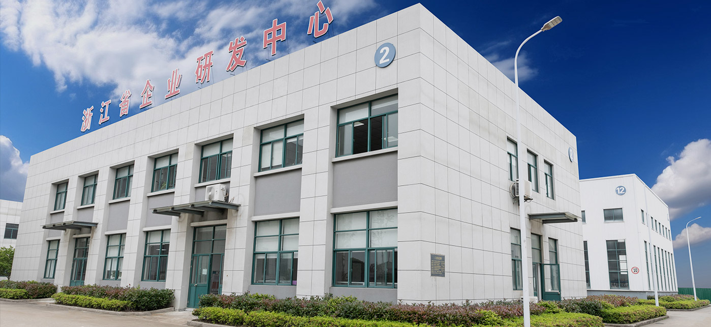 Ningbo Jinhui Precision Casting Co., Ltd.