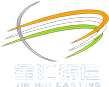 Ningbo Jinhui Precision Casting Co., Ltd.